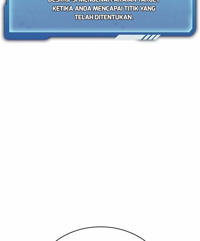 Ranker (2022) Bab 26 halaman 90