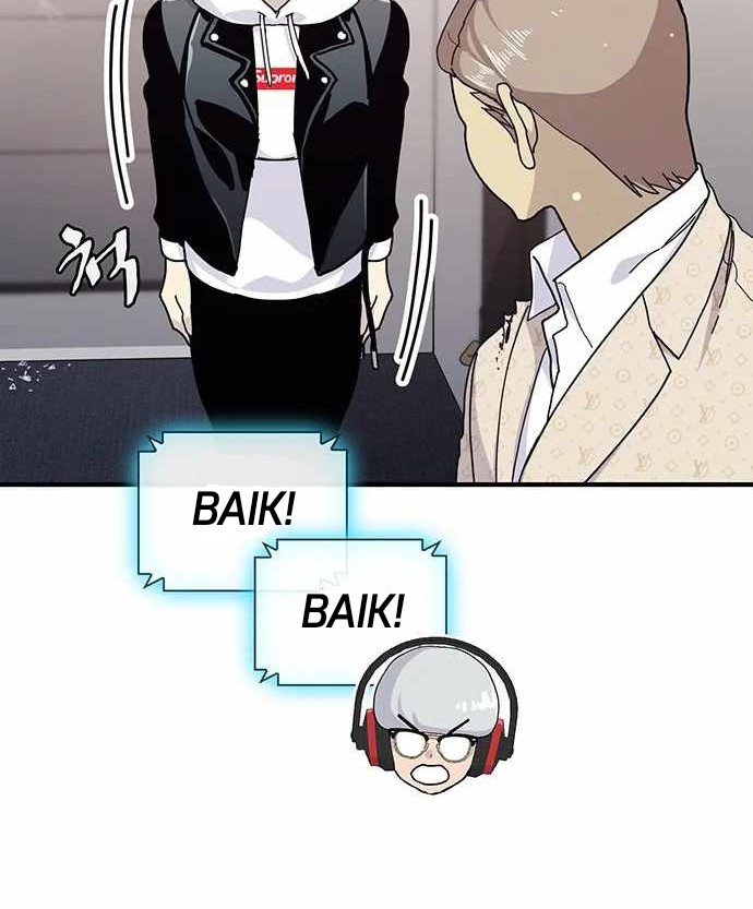 Ranker (2022) Bab 26 halaman 92