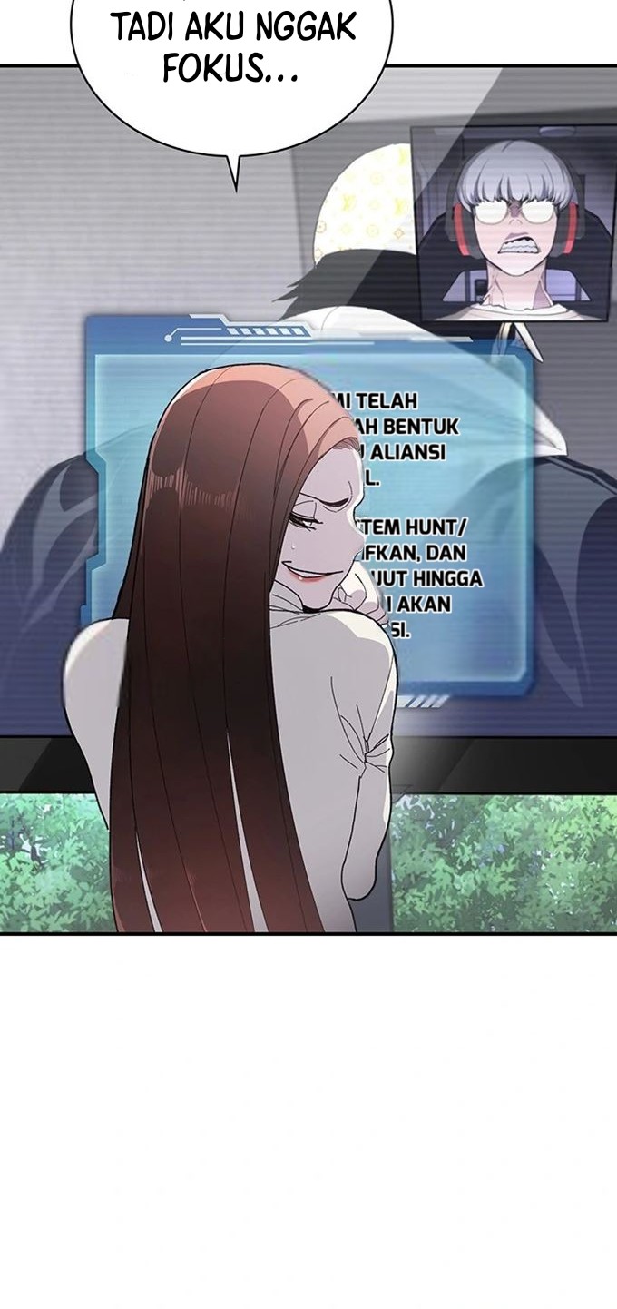 Ranker (2022) Bab 27 halaman 4