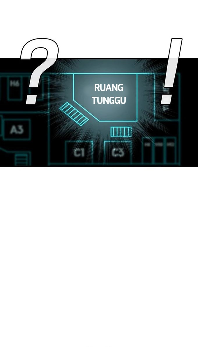 Ranker (2022) Bab 27 halaman 8