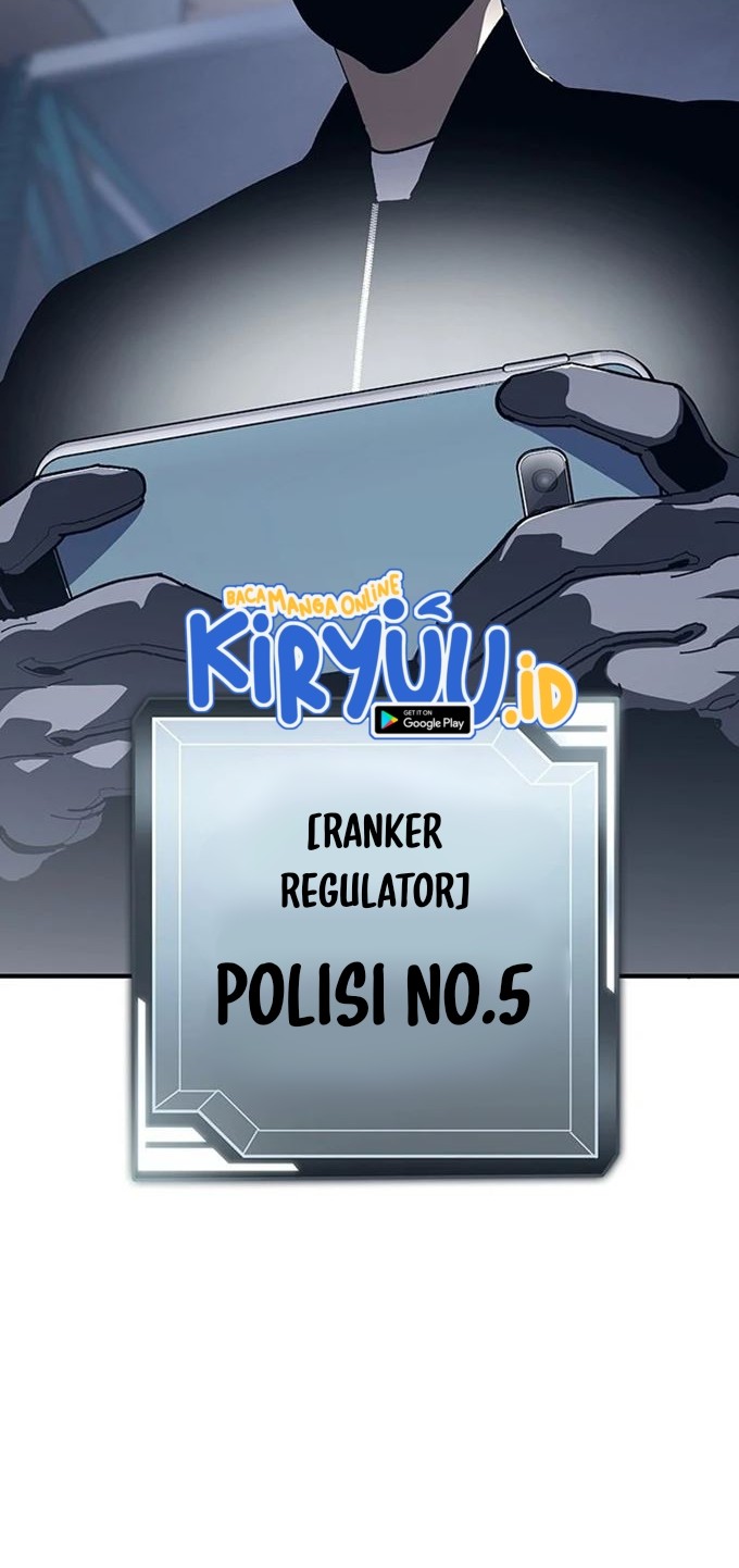 Ranker (2022) Bab 27 halaman 44