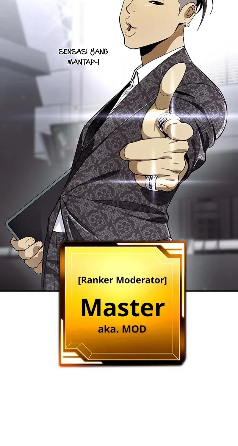 Ranker (2022) Bab 28 halaman 59