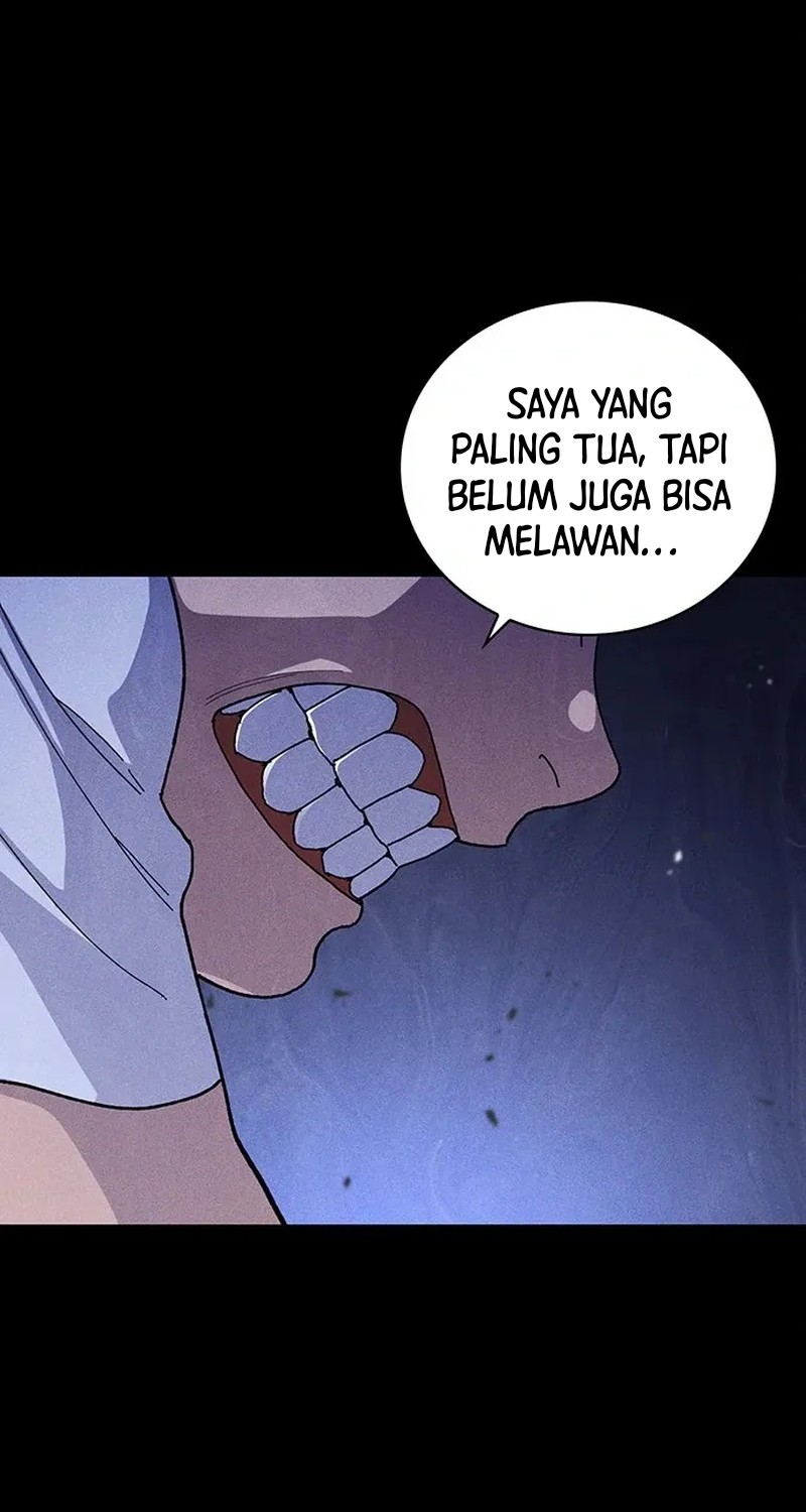 Ranker (2022) Bab 29 halaman 54