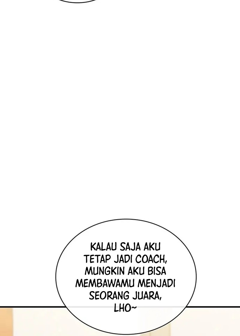 Ranker (2022) Bab 29 halaman 72