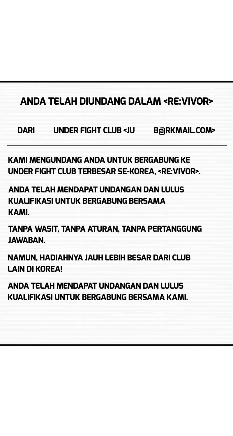 Ranker (2022) Bab 29 halaman 100