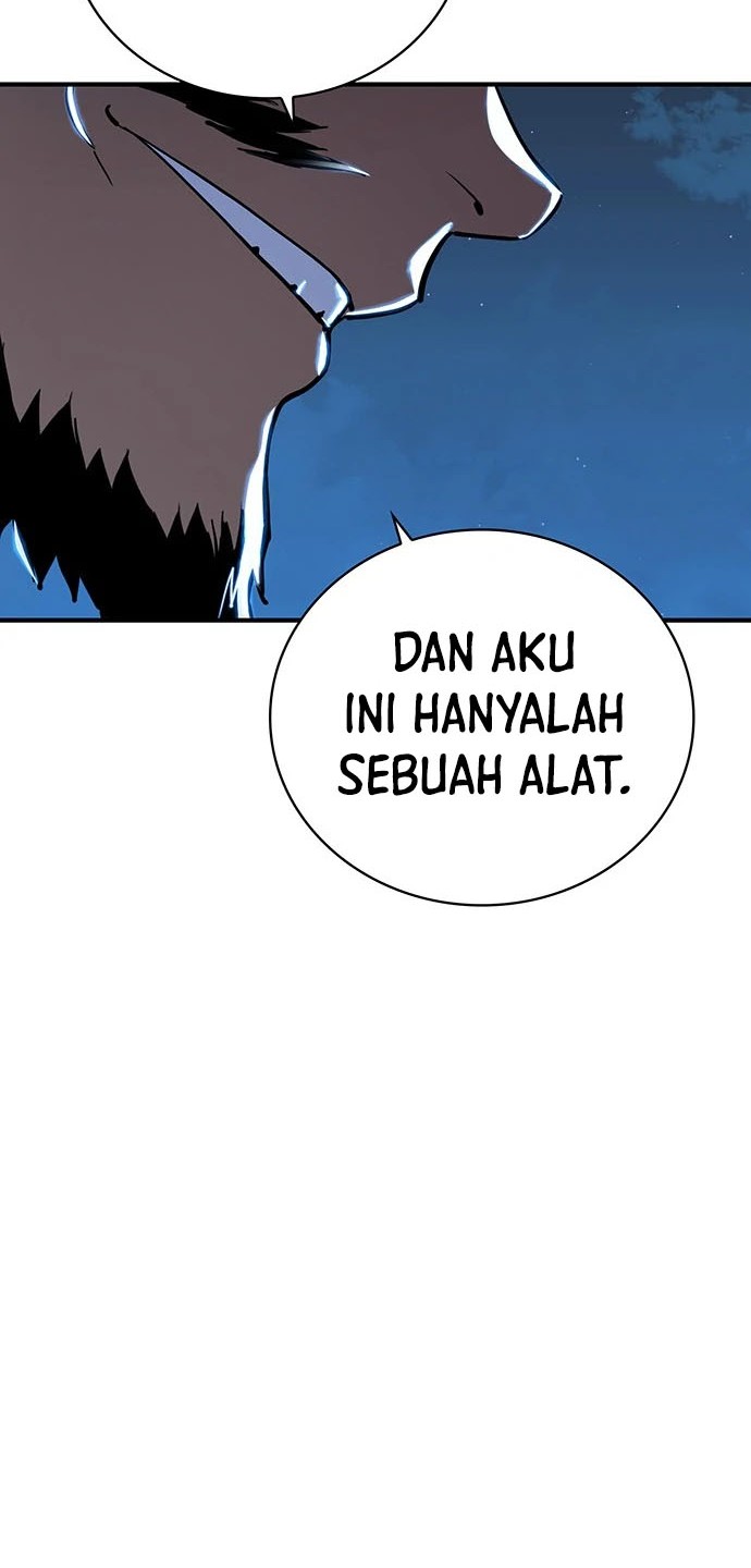 Ranker (2022) chapter 30 halaman 51