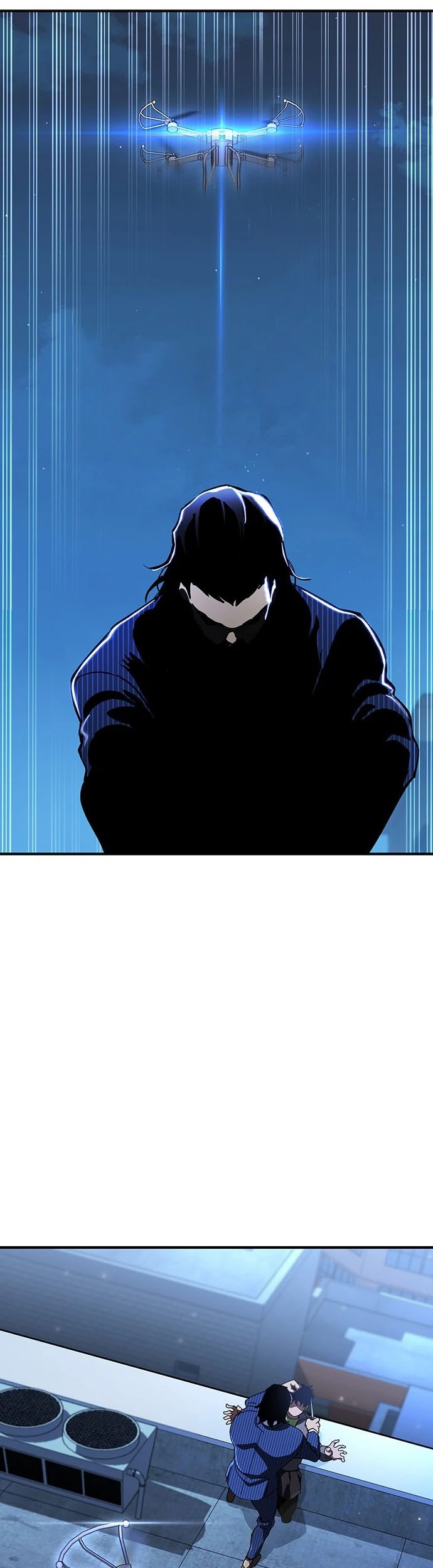 Ranker (2022) chapter 30 halaman 52