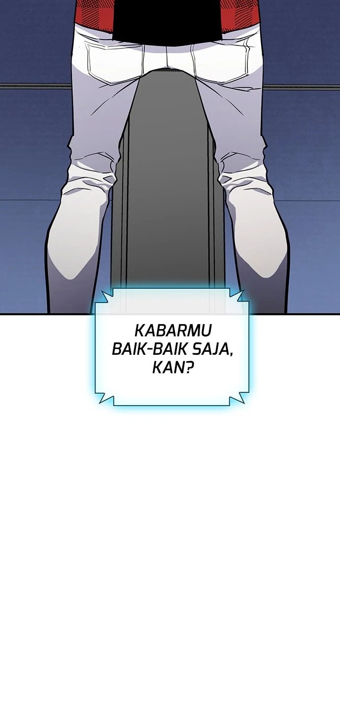 Ranker (2022) chapter 30 halaman 55