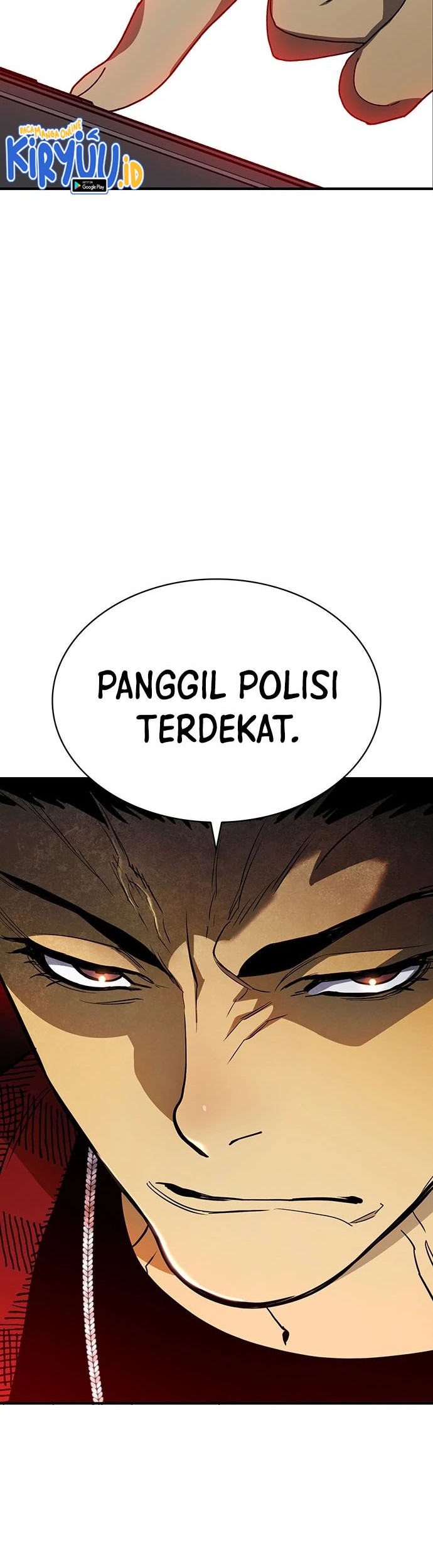 Ranker (2022) chapter 30 halaman 57