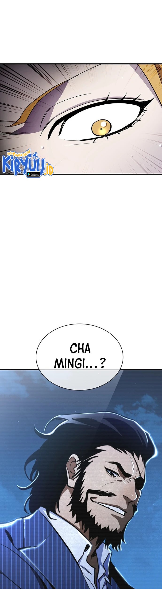 Ranker (2022) chapter 30 halaman 64