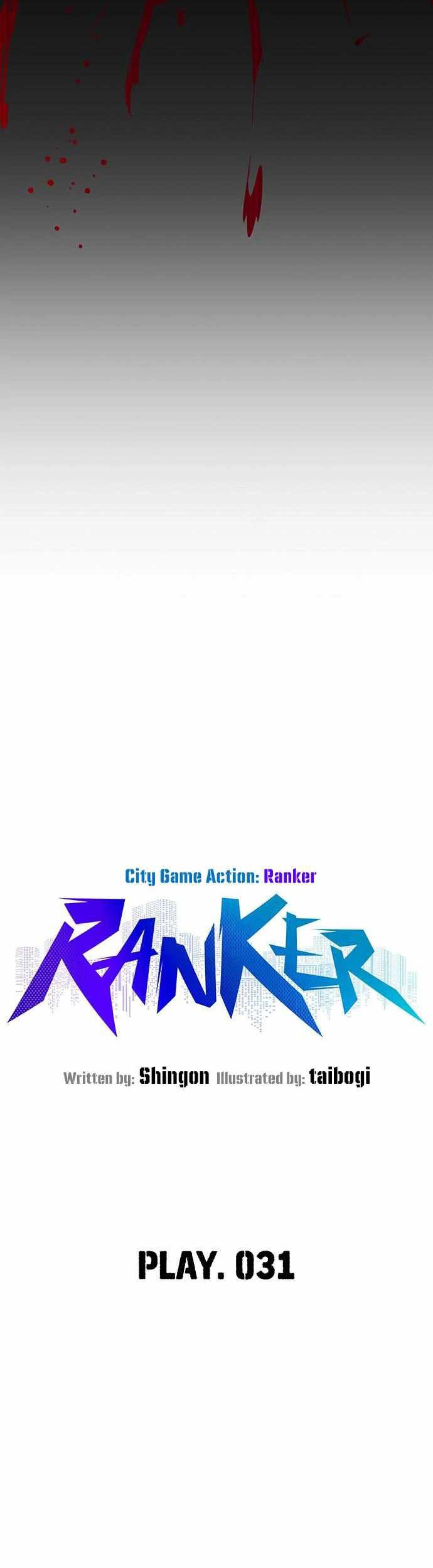 Ranker (2022) Bab 31 halaman 21