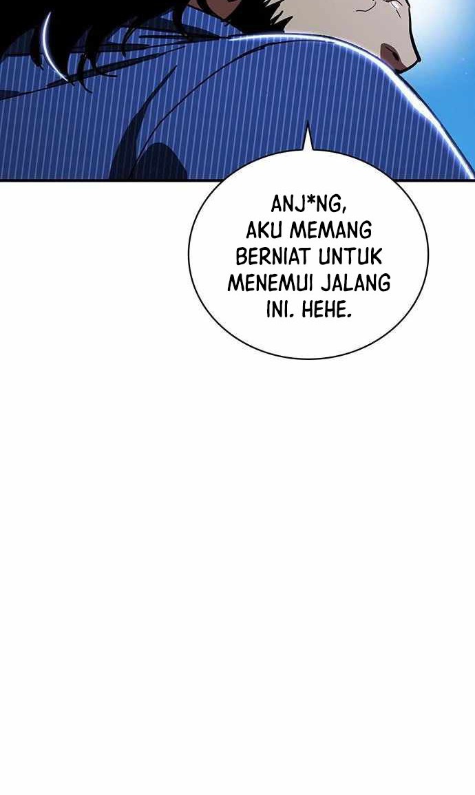 Ranker (2022) Bab 31 halaman 25