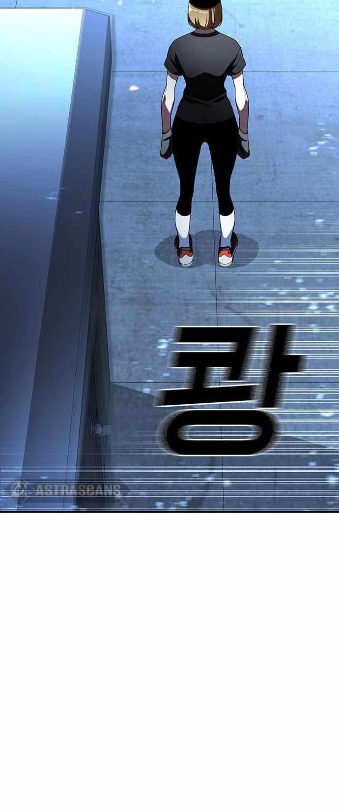 Ranker (2022) Bab 31 halaman 45