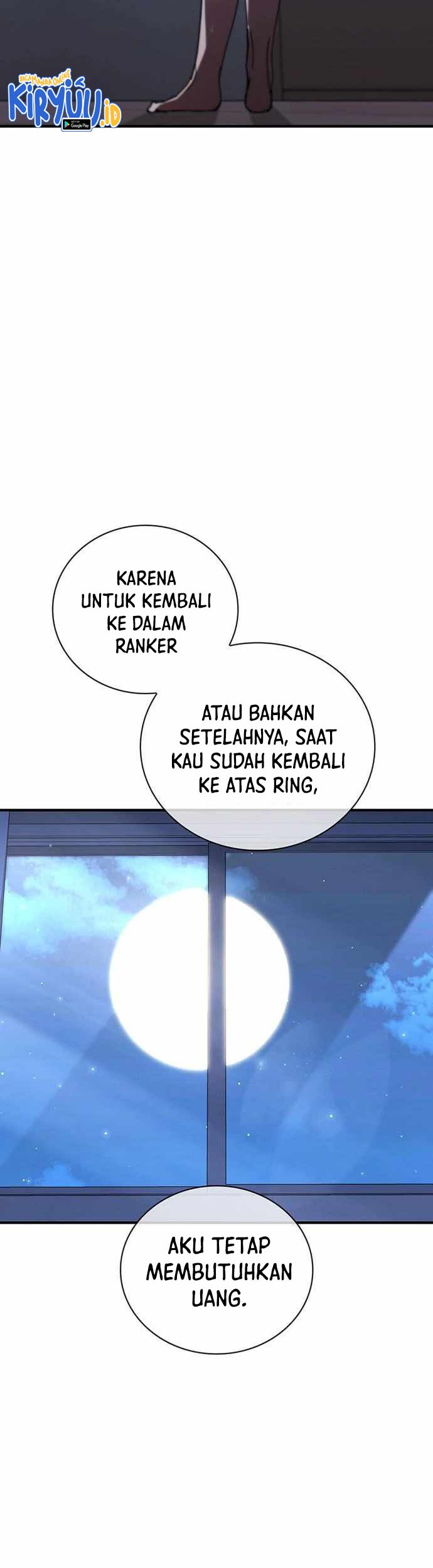 Ranker (2022) Bab 31 halaman 63