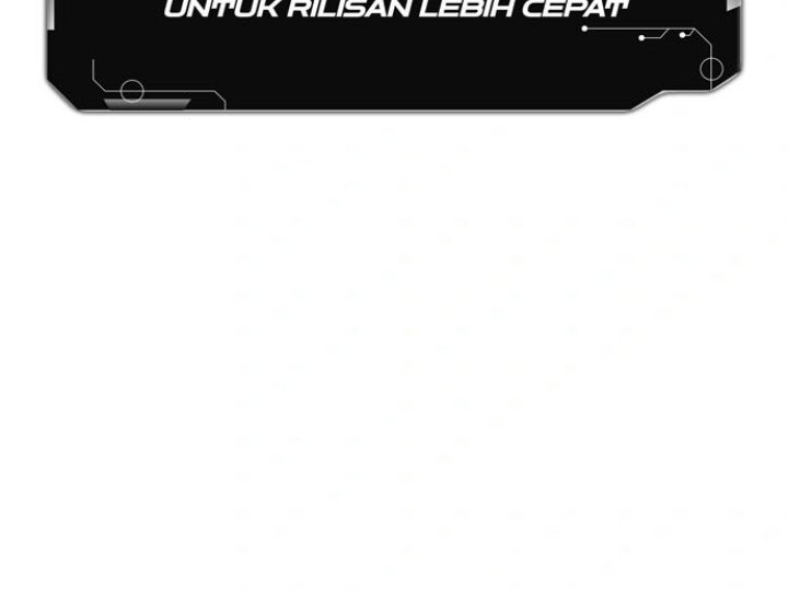 Ranker (2022) Bab 32 halaman 89