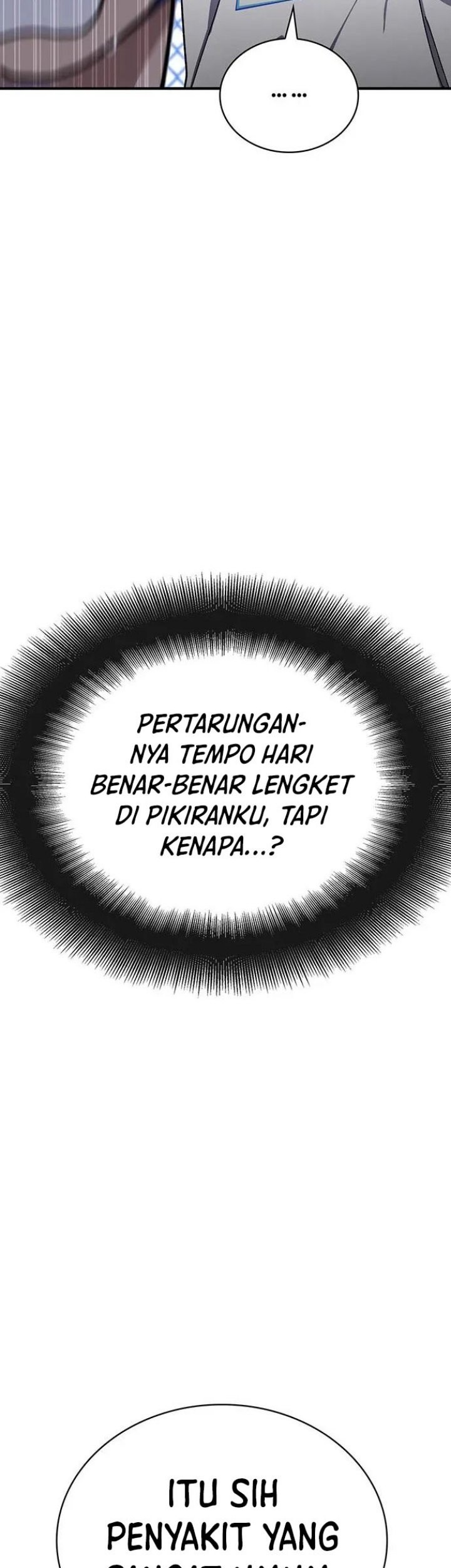 Ranker (2022) Bab 33 halaman 46
