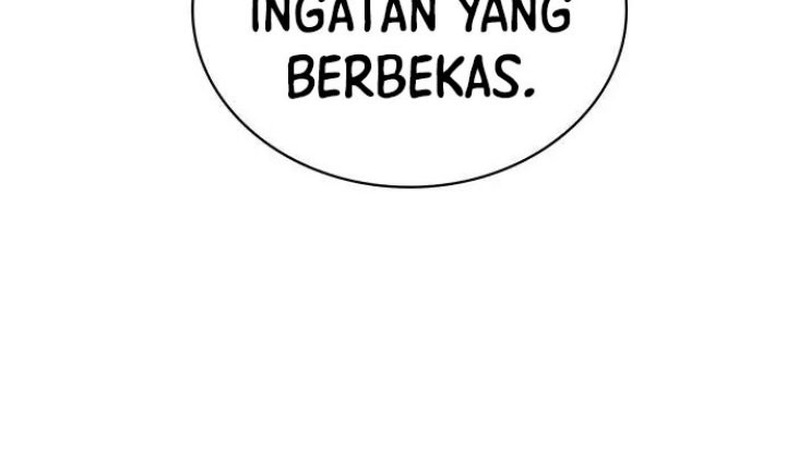 Ranker (2022) Bab 33 halaman 58