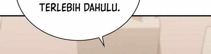 Ranker (2022) Bab 34 halaman 29