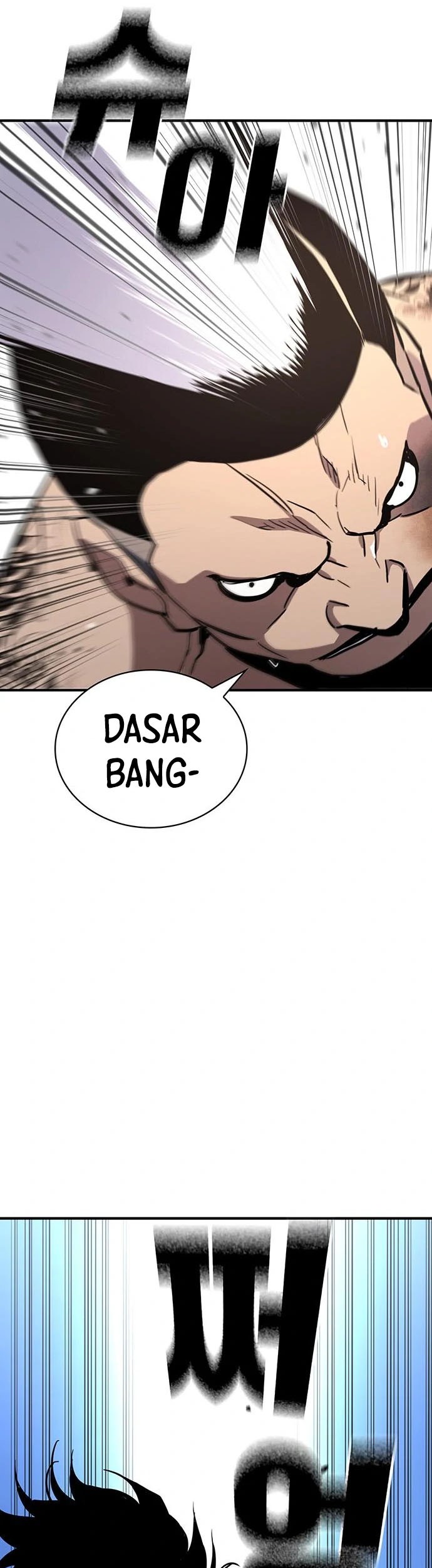 Ranker (2022) Bab 35 halaman 42