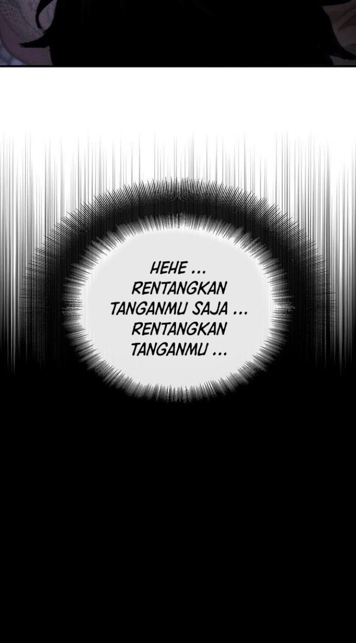 Ranker (2022) Bab 36 halaman 5