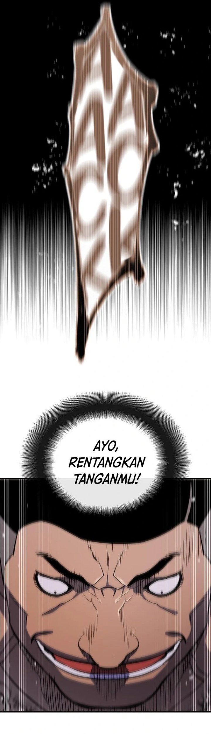 Ranker (2022) Bab 36 halaman 10
