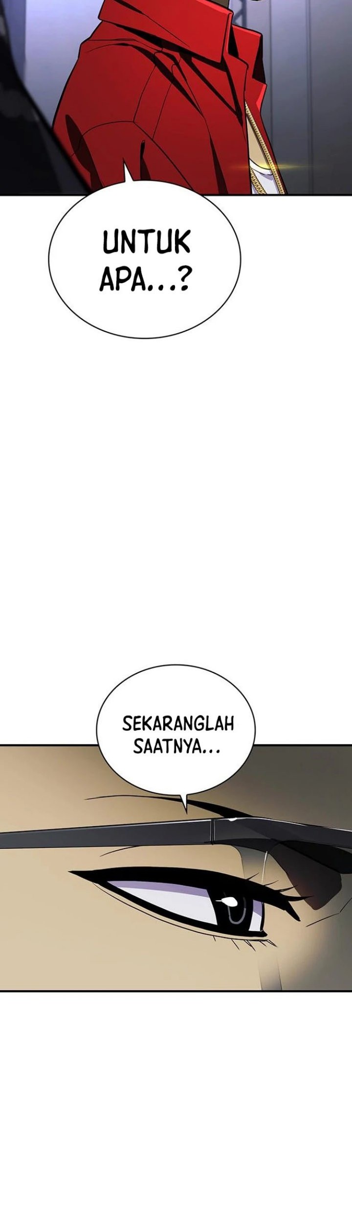 Ranker (2022) Bab 36 halaman 54