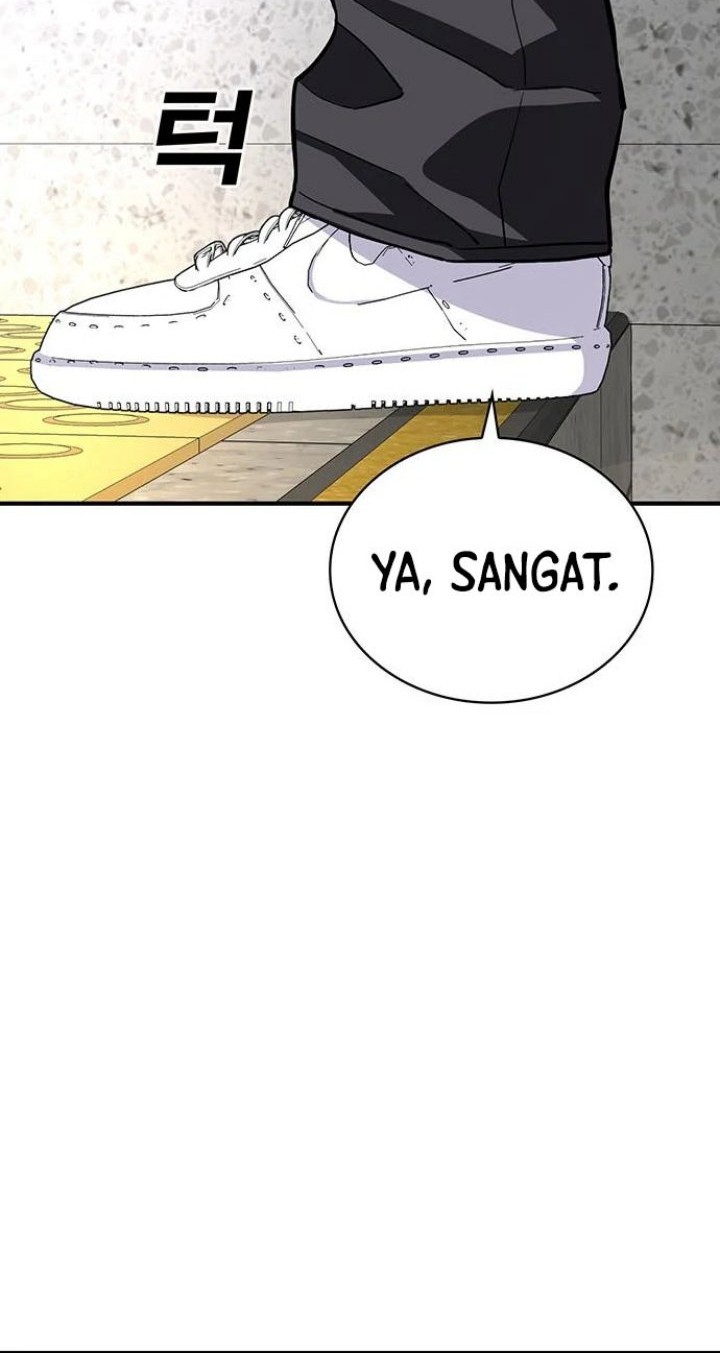 Ranker (2022) chapter 37 halaman 37