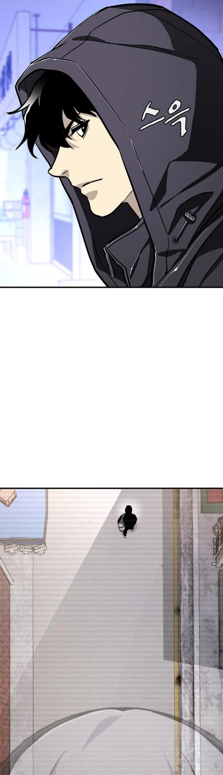 Ranker (2022) chapter 37 halaman 46