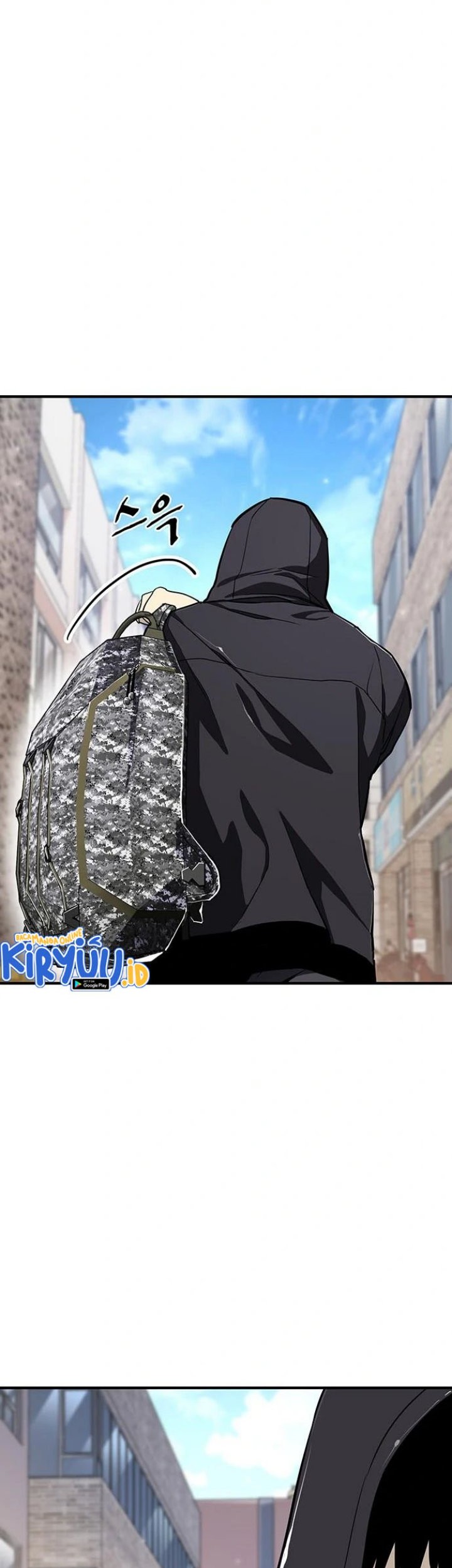 Ranker (2022) chapter 37 halaman 48