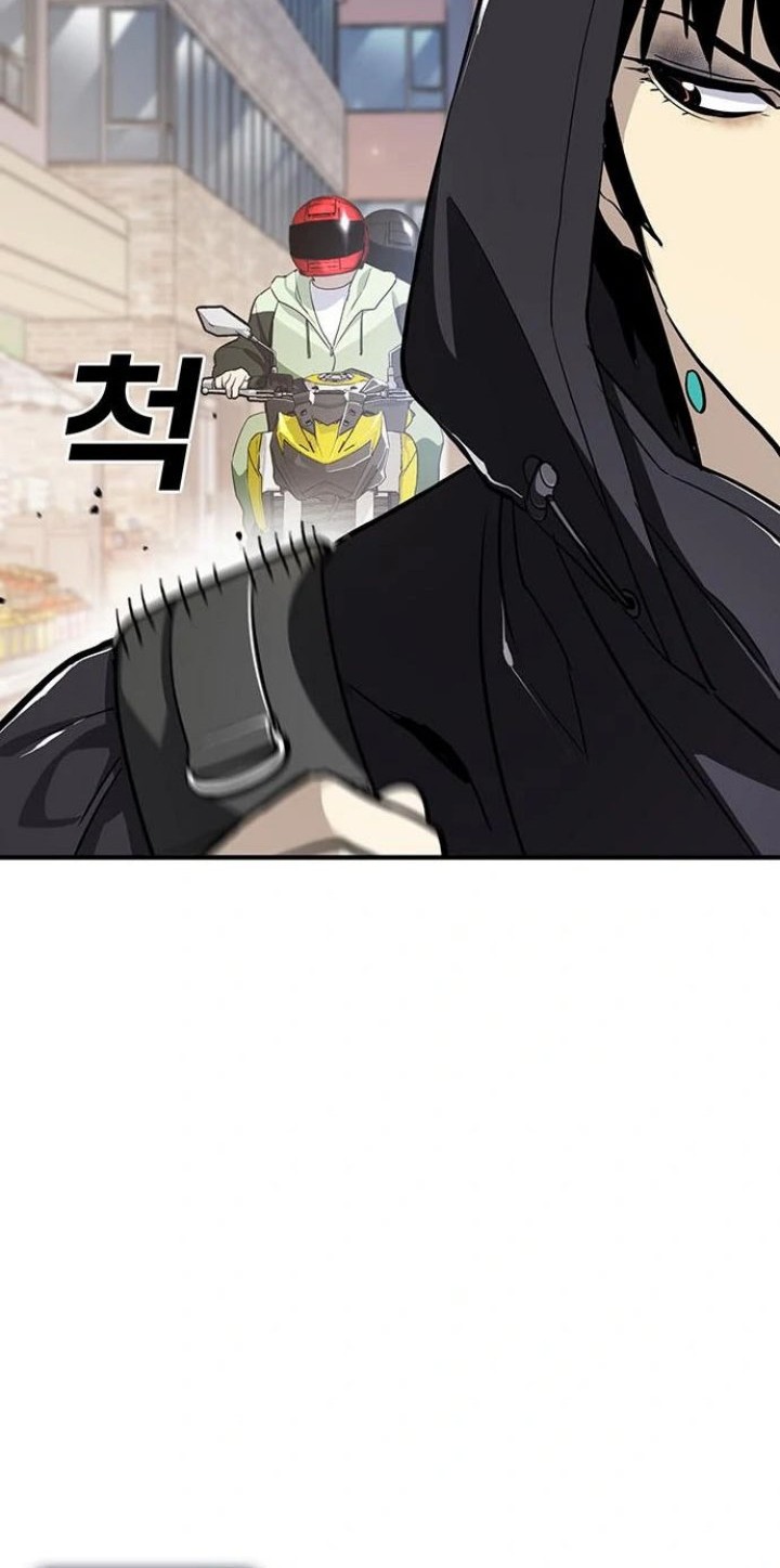 Ranker (2022) chapter 37 halaman 49