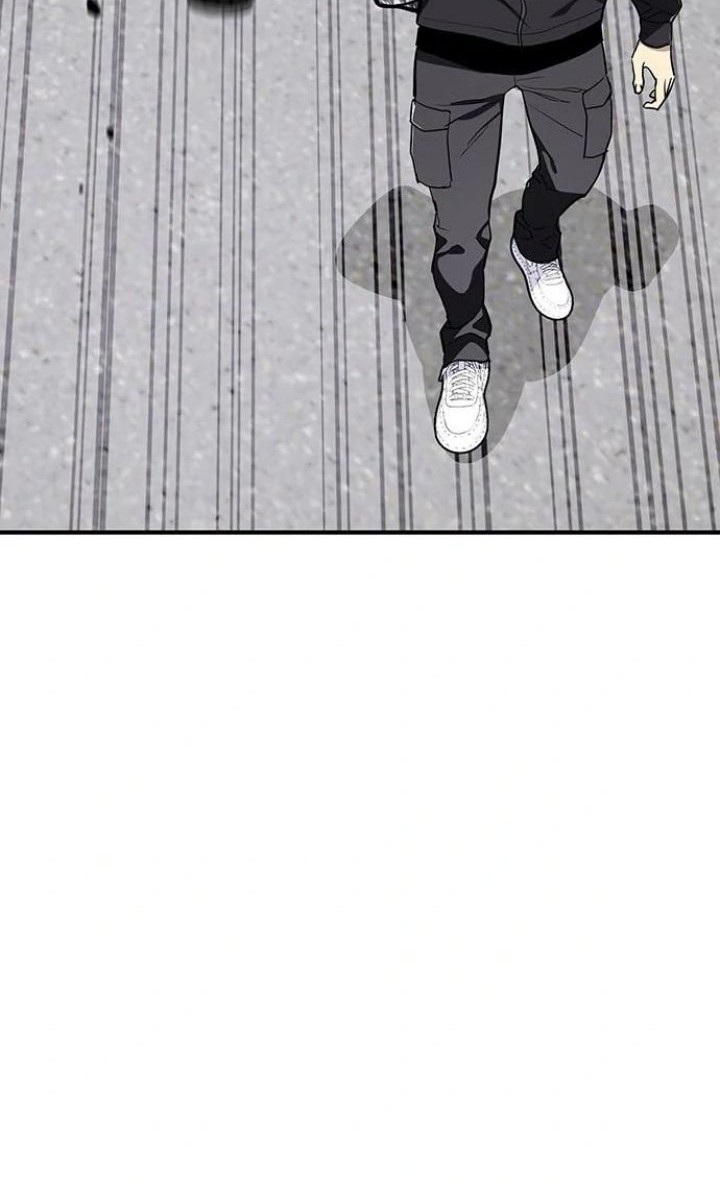 Ranker (2022) chapter 37 halaman 53