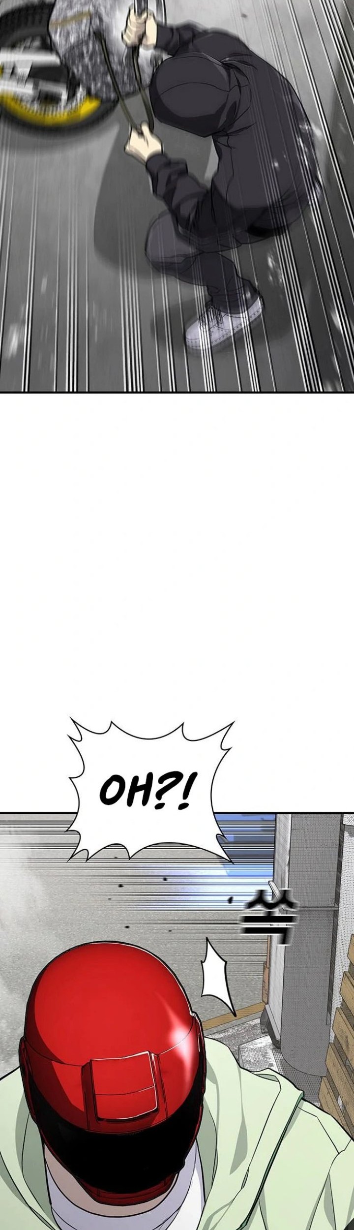 Ranker (2022) chapter 37 halaman 55