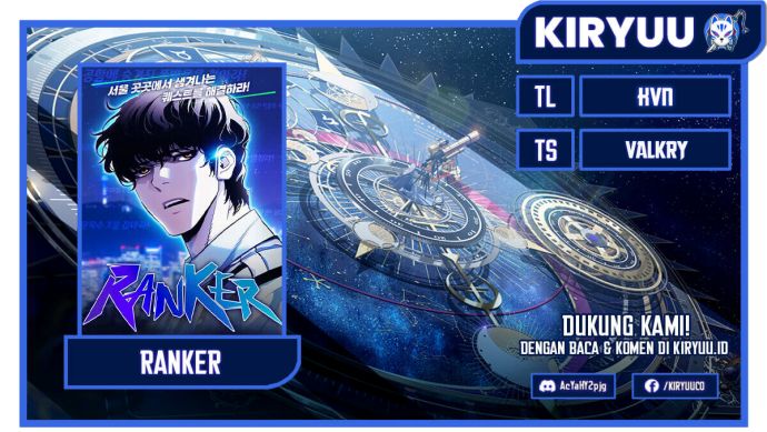 Ranker (2022) Bab 39 halaman 1