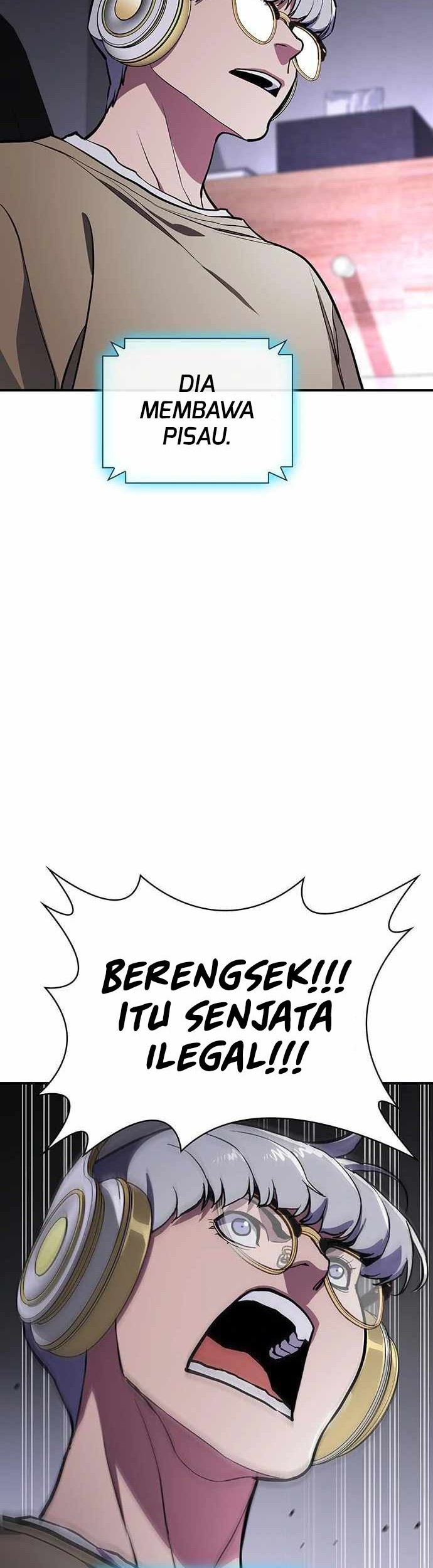 Ranker (2022) Bab 39 halaman 39