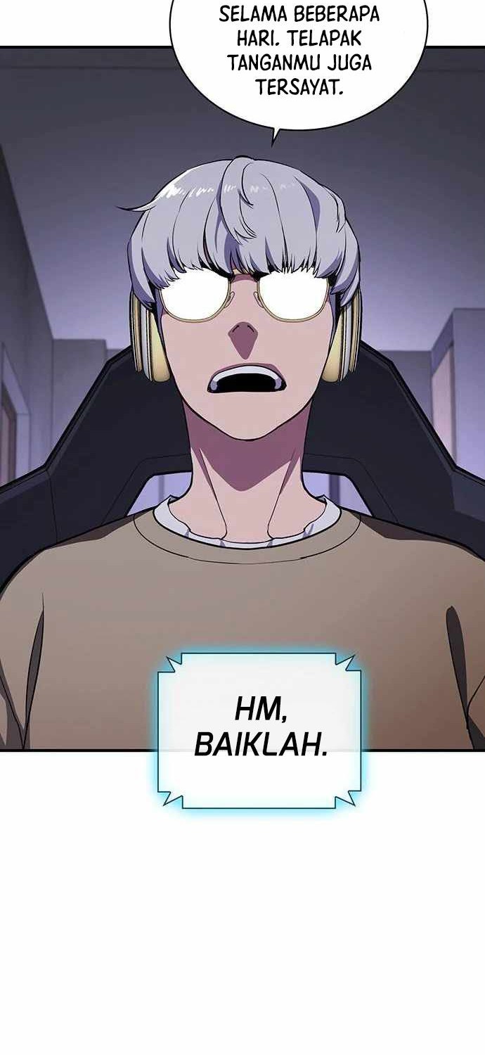 Ranker (2022) Bab 39 halaman 57