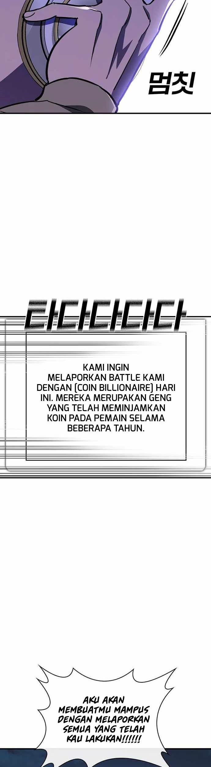 Ranker (2022) Bab 39 halaman 59
