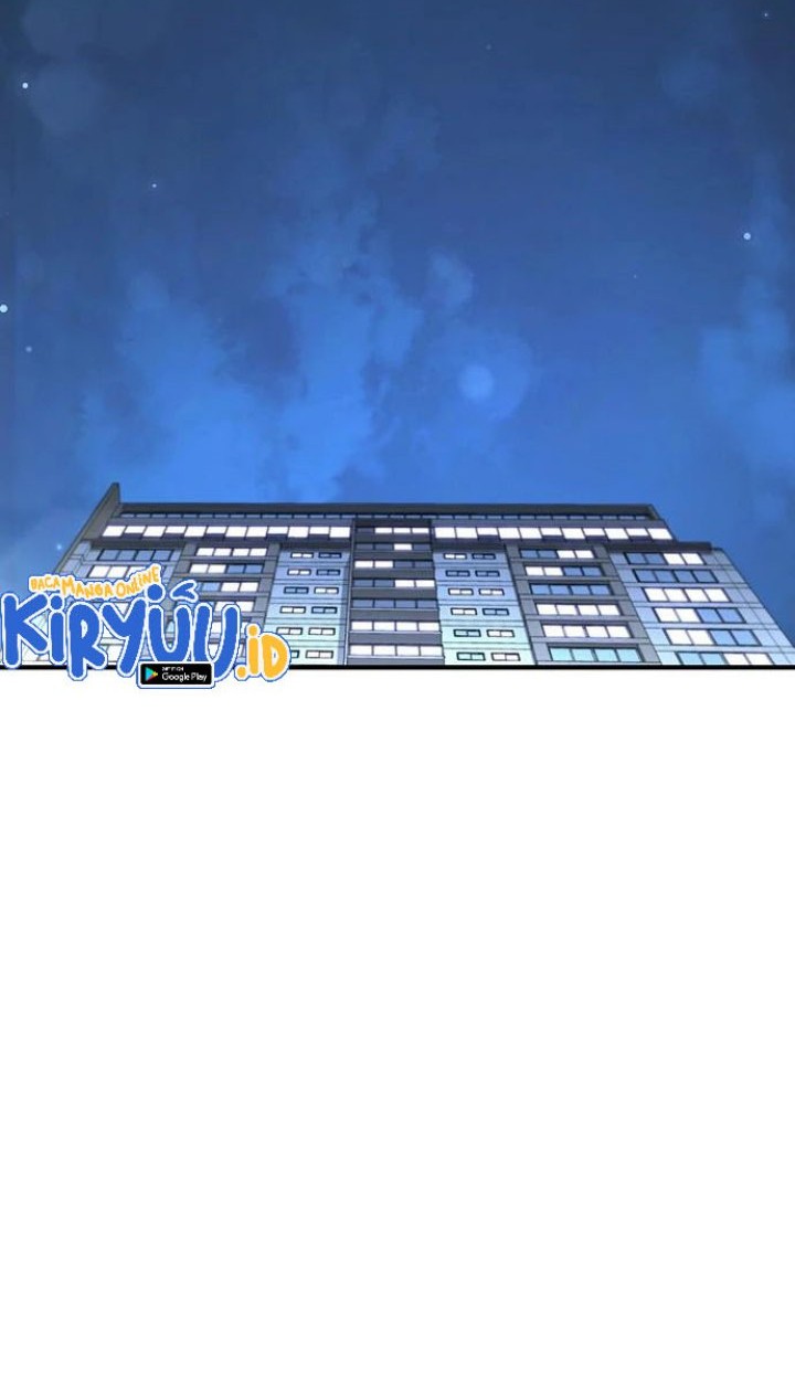 Ranker (2022) chapter 40 halaman 37