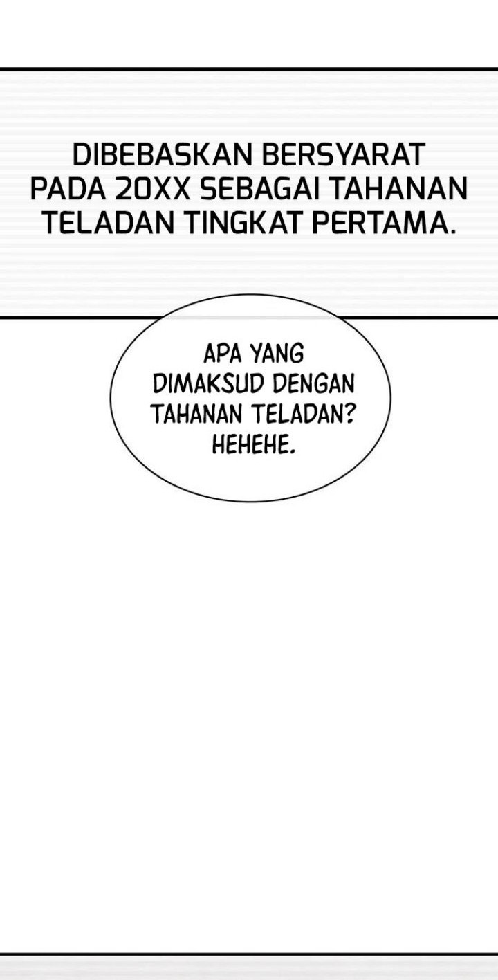 Ranker (2022) chapter 40 halaman 41