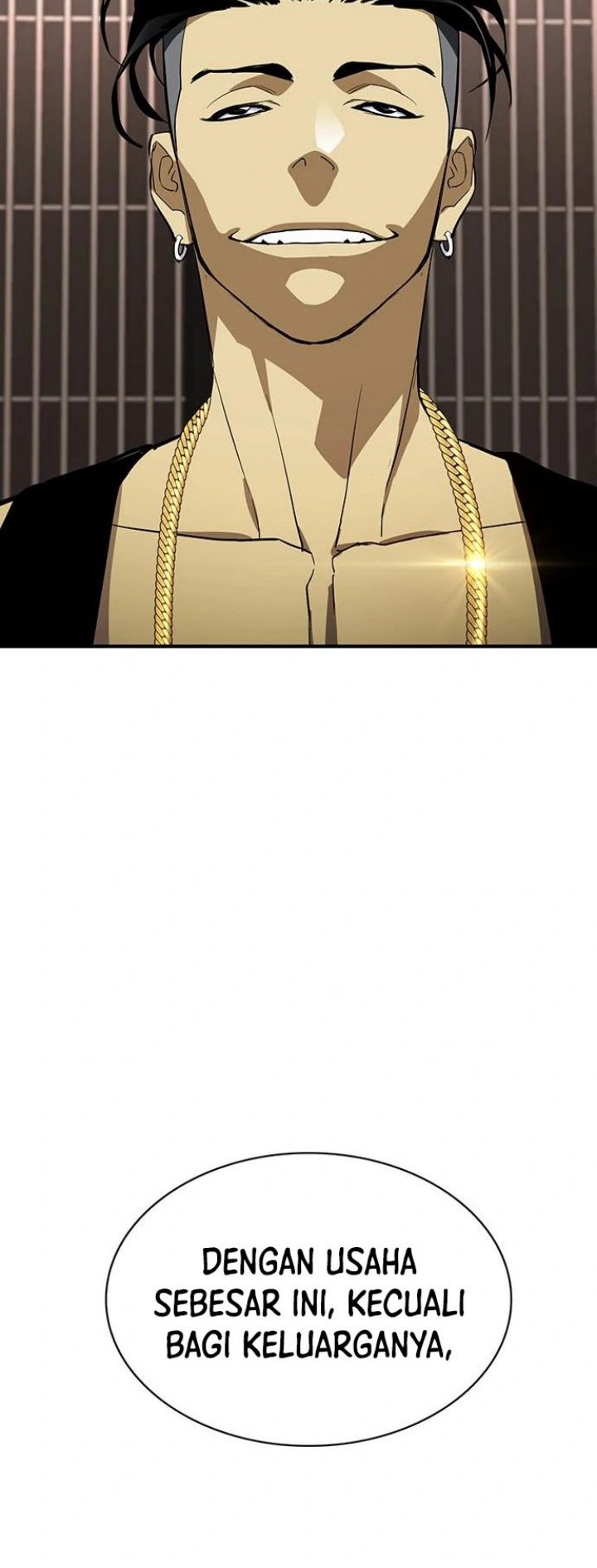 Ranker (2022) chapter 40 halaman 57