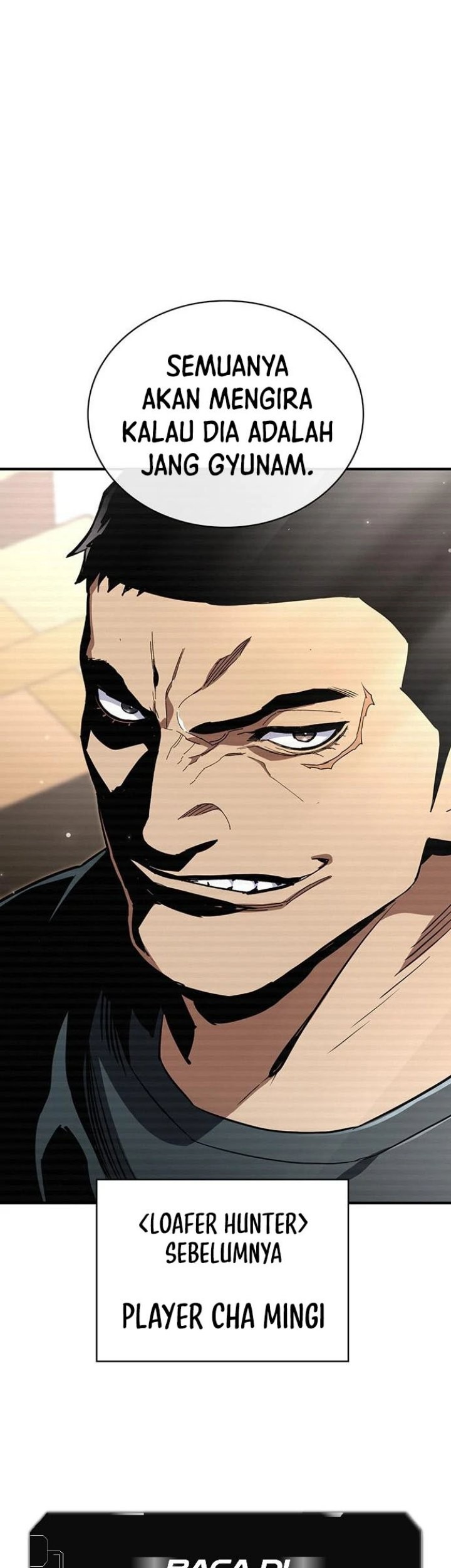 Ranker (2022) chapter 40 halaman 58