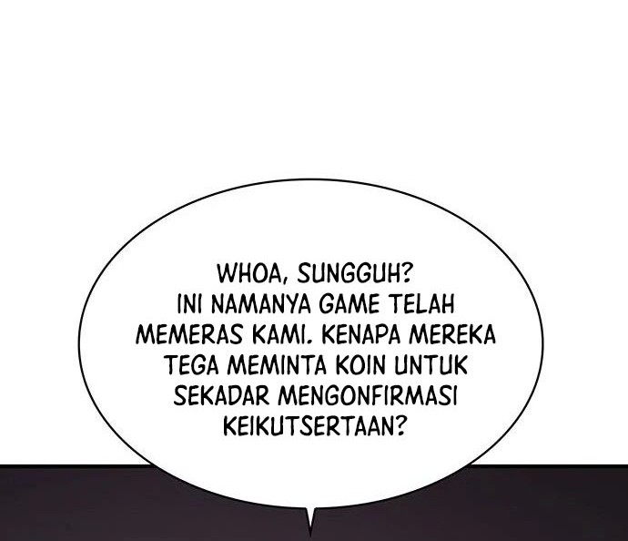 Ranker (2022) Bab 41 halaman 5