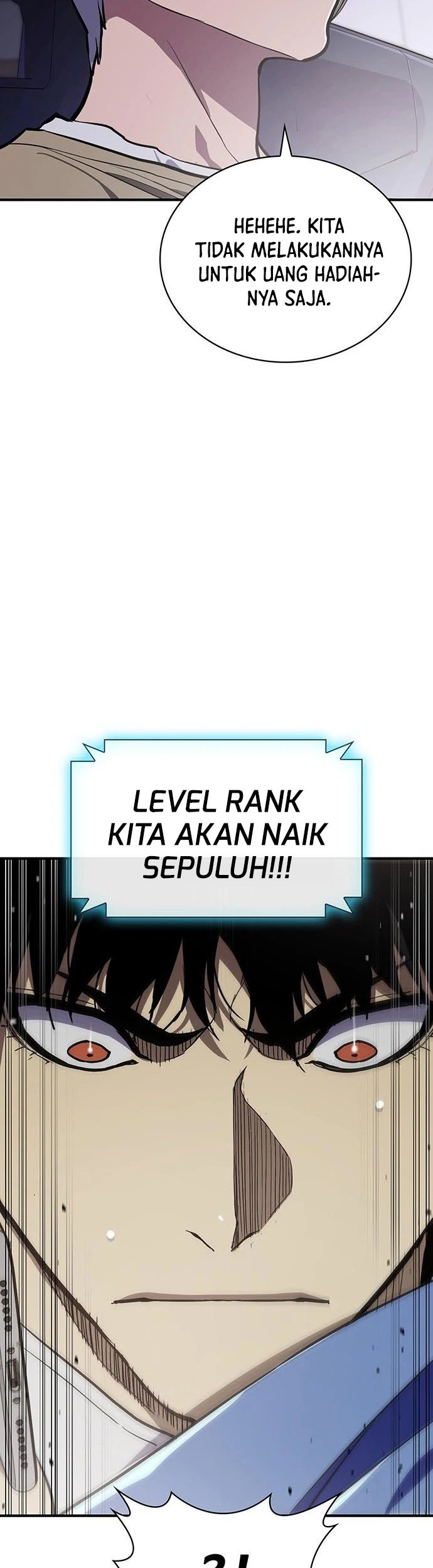 Ranker (2022) Bab 41 halaman 32