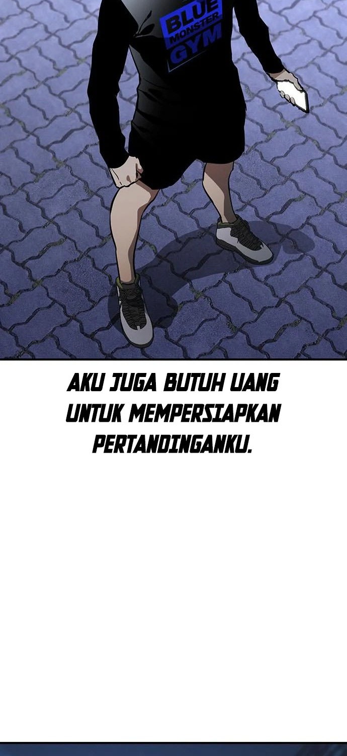 Ranker (2022) Bab 41 halaman 45