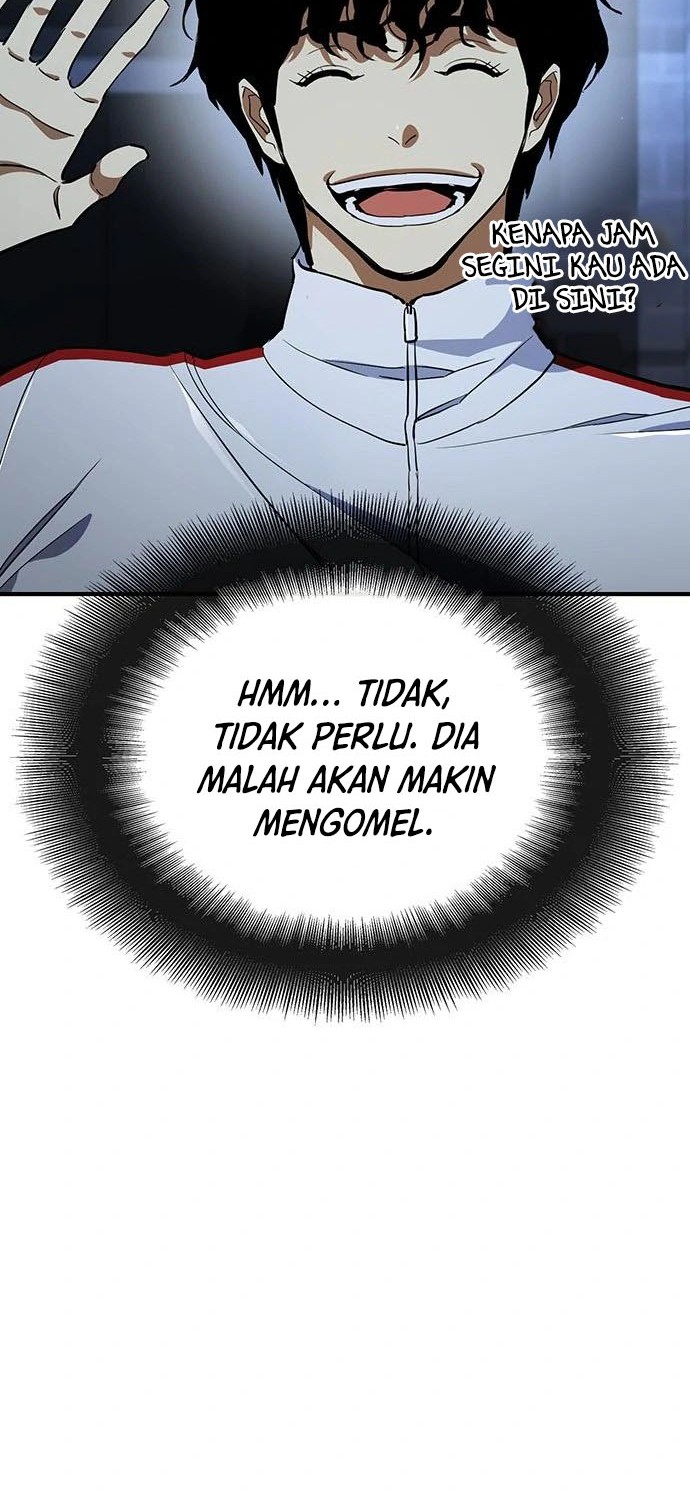 Ranker (2022) Bab 41 halaman 49