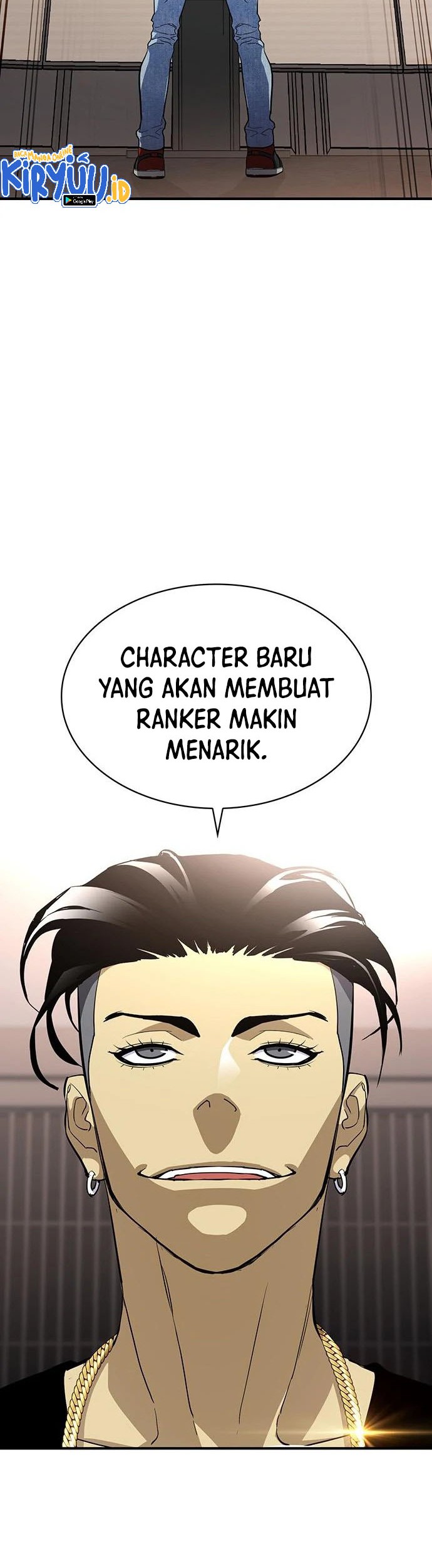 Ranker (2022) Bab 41 halaman 55