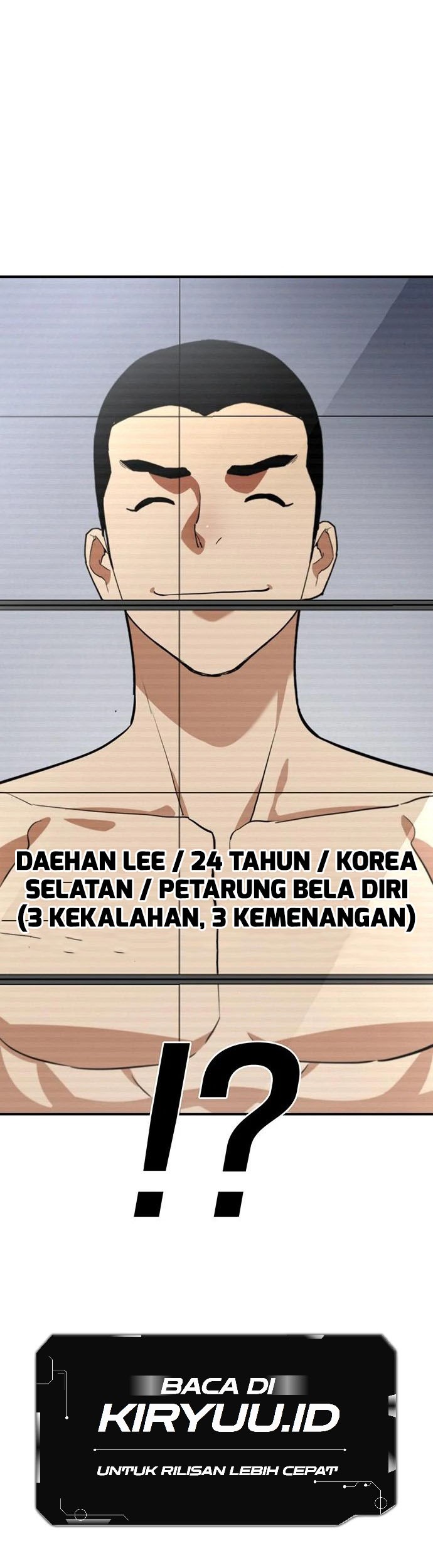 Ranker (2022) Bab 41 halaman 56