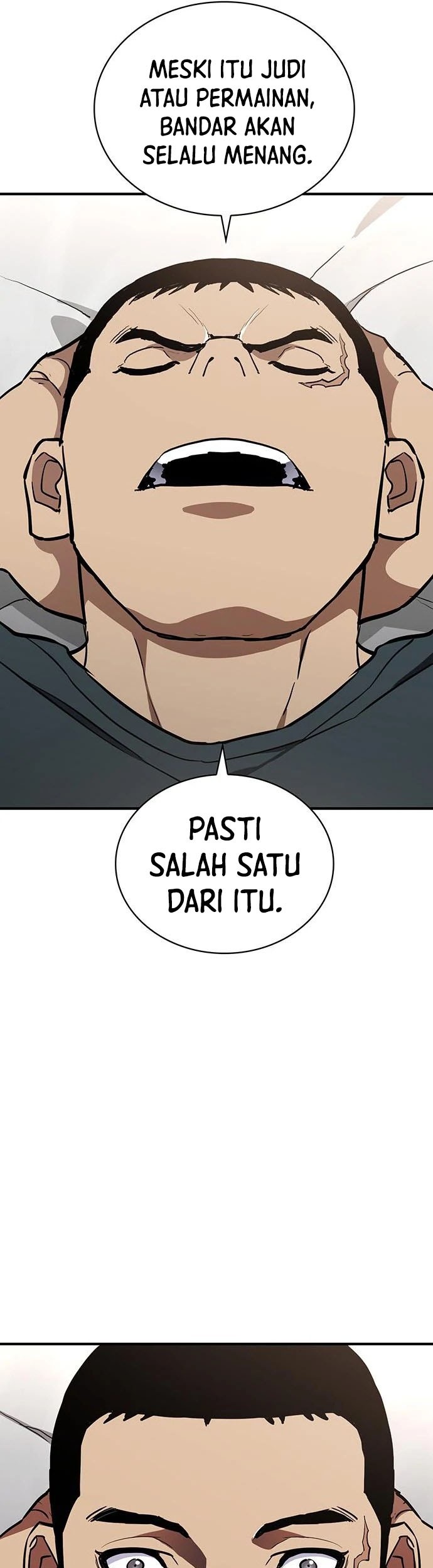 Ranker (2022) chapter 42 halaman 45
