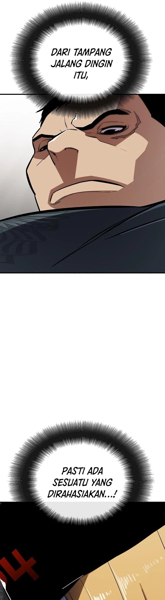 Ranker (2022) chapter 42 halaman 49