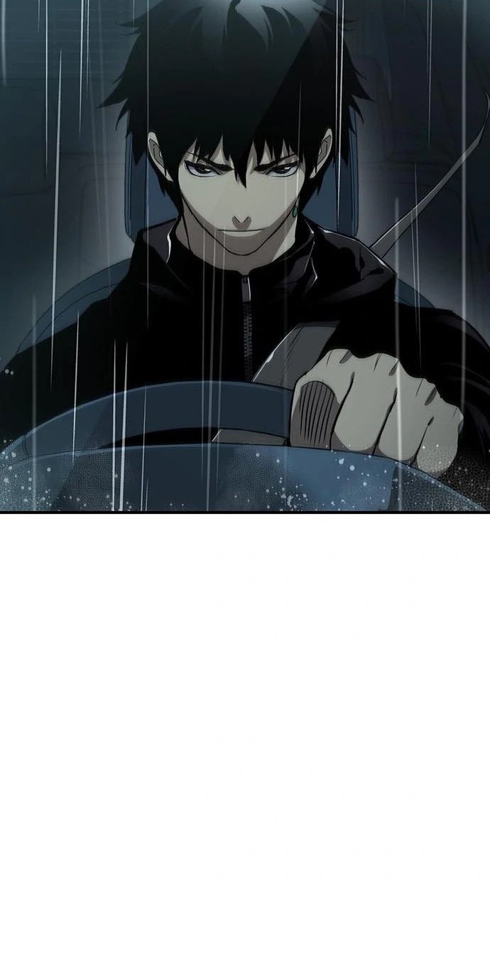 Ranker (2022) chapter 42 halaman 52
