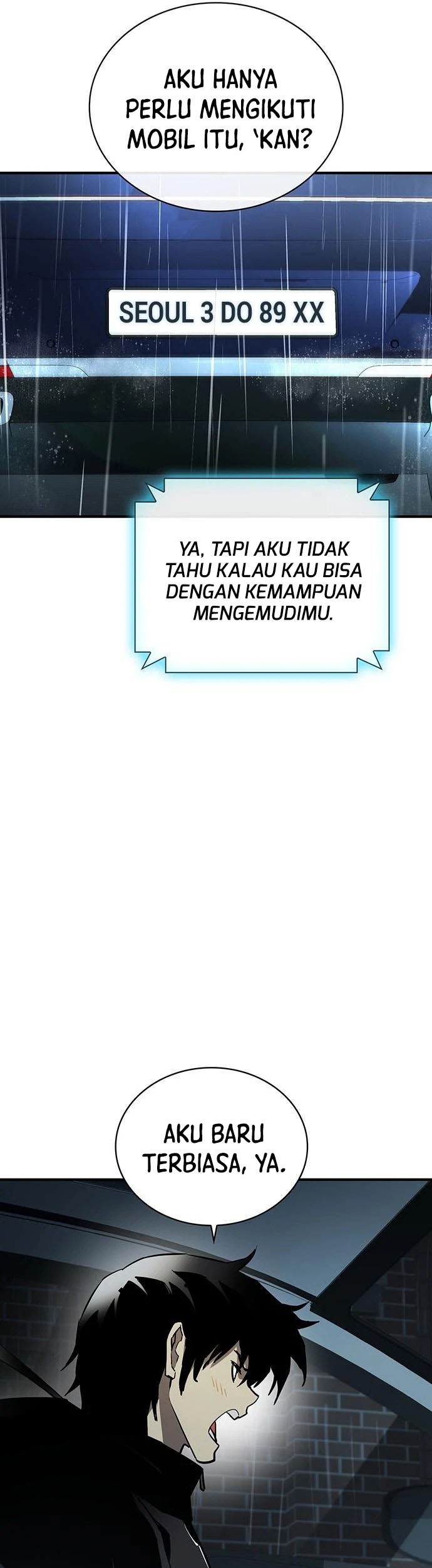 Ranker (2022) chapter 42 halaman 53